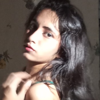 Kriti Prajapati